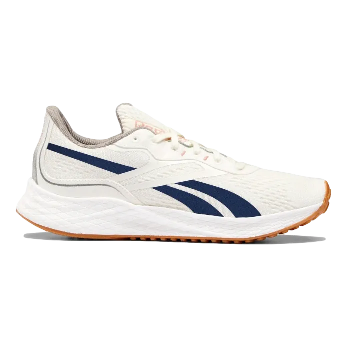 Reebok Womens Floatride Energy Grow Running Shoes
