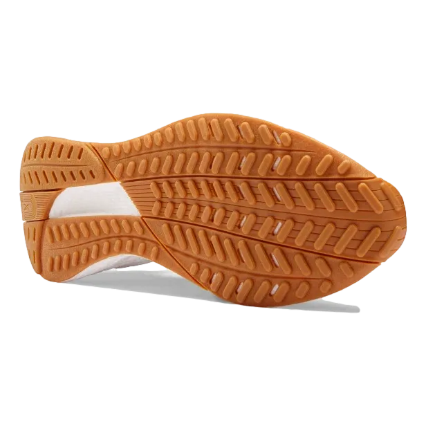 Reebok Womens Floatride Energy Grow Running Shoes