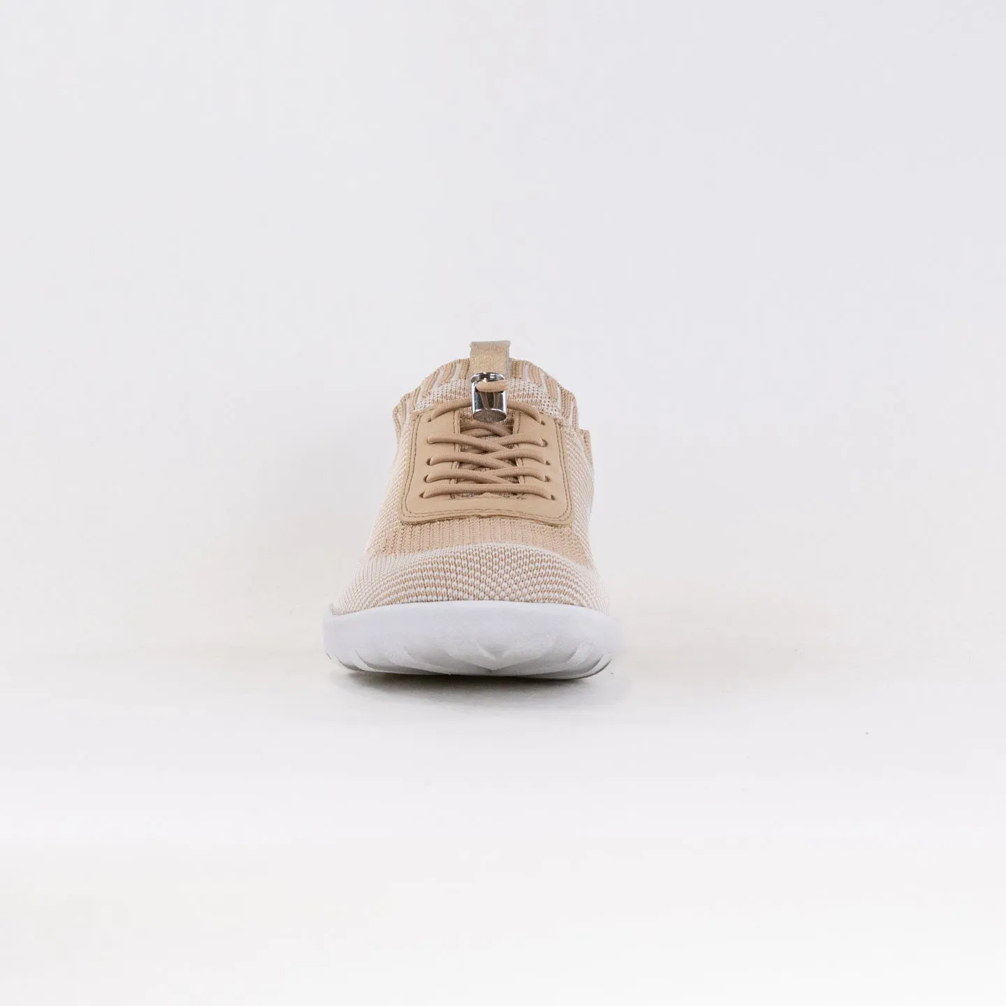 Remonte Liv 18 (Women's) - Vanilla
