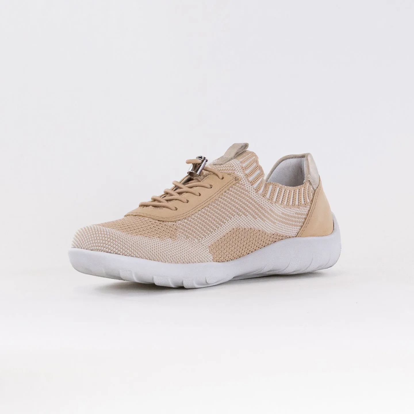 Remonte Liv 18 (Women's) - Vanilla