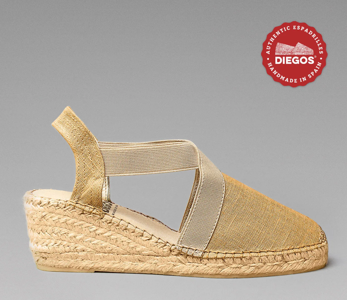 Sand Belen