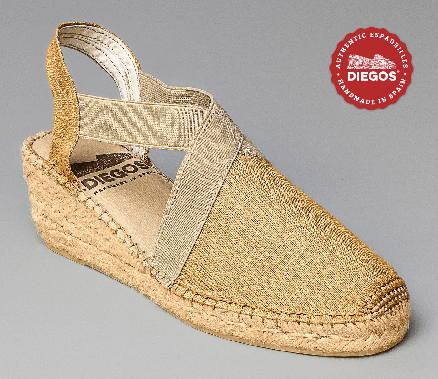 Sand Belen