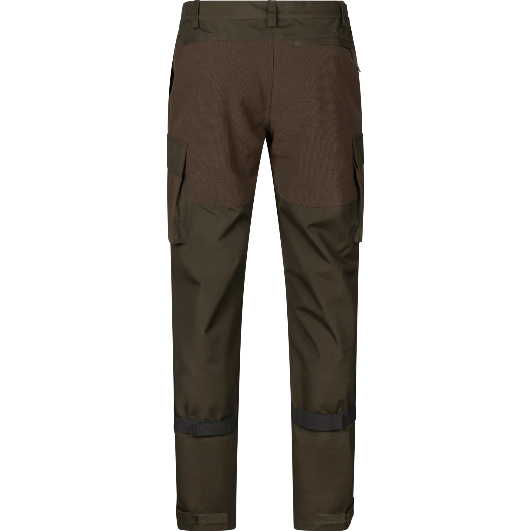 Seeland Arden Trouser