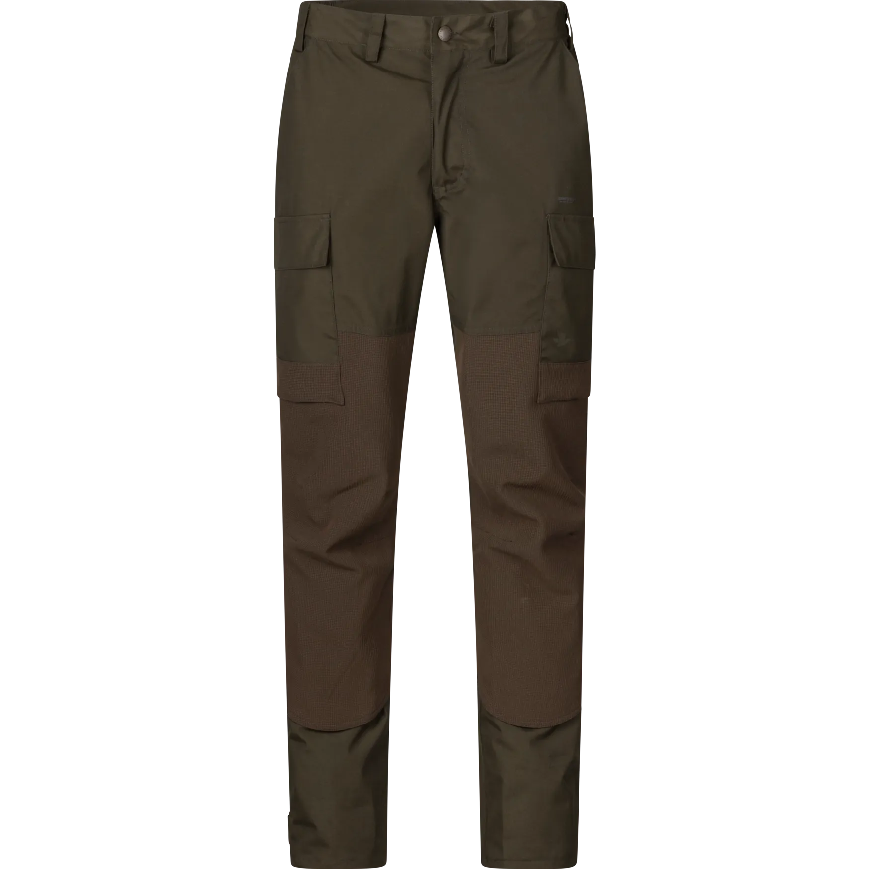 Seeland Arden Trouser