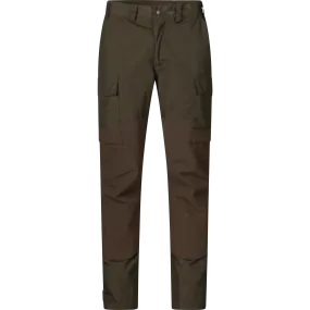 Seeland Arden Trouser