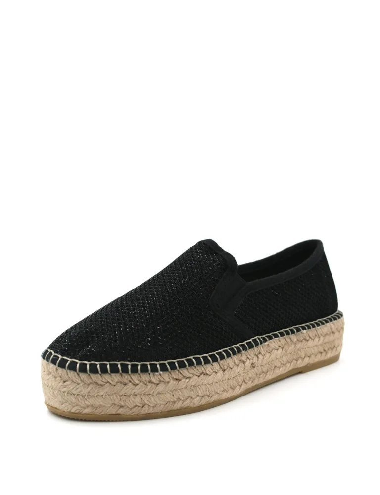 Starry Night Platforms