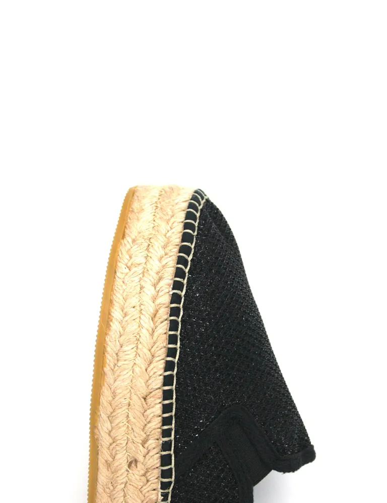 Starry Night Platforms