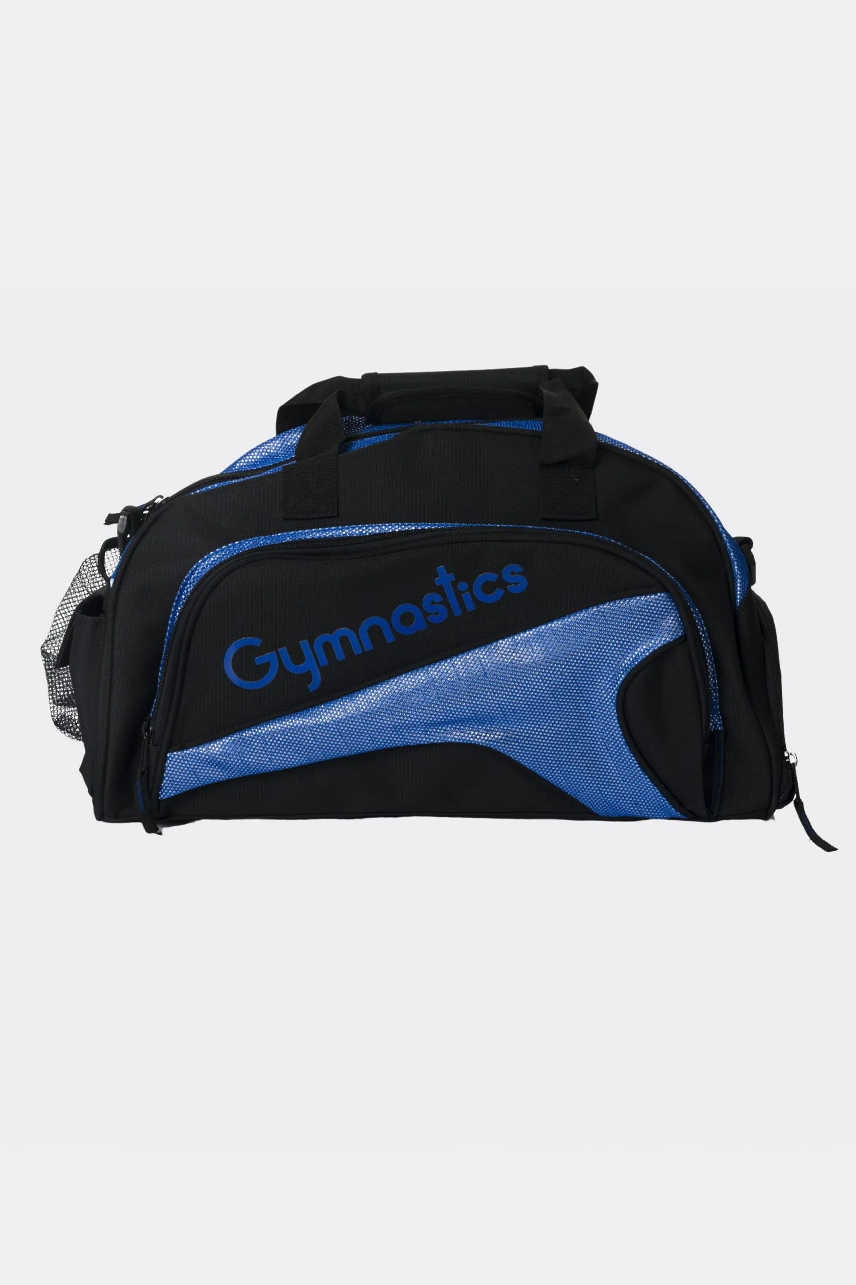 Studio 7 Jnr Duffel Bag DB05