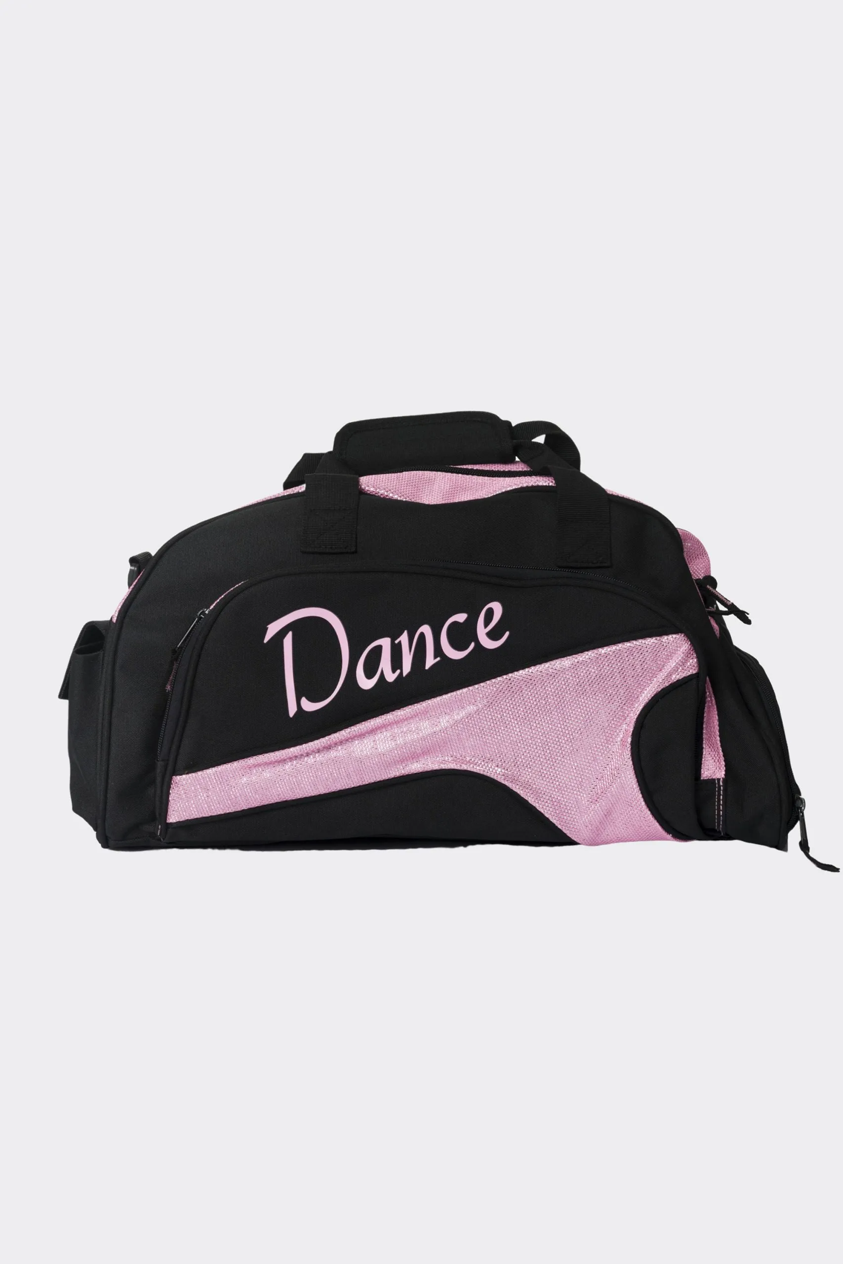 Studio 7 Jnr Duffel Bag DB05