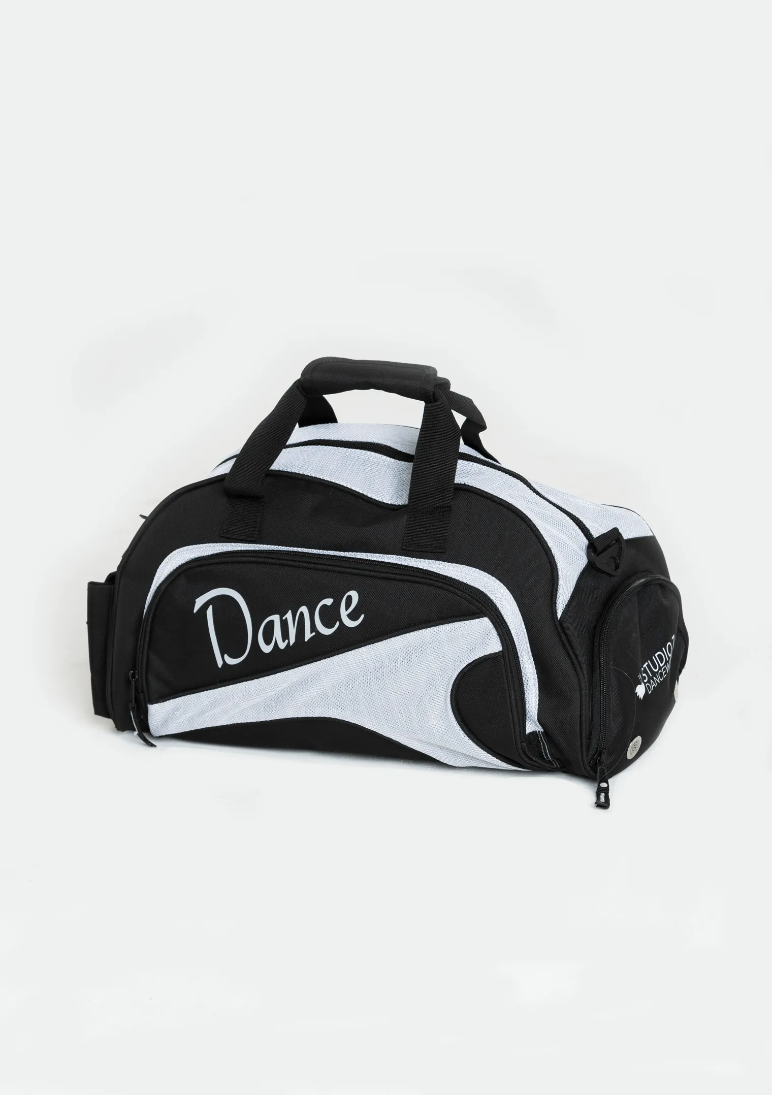 Studio 7 Jnr Duffel Bag DB05