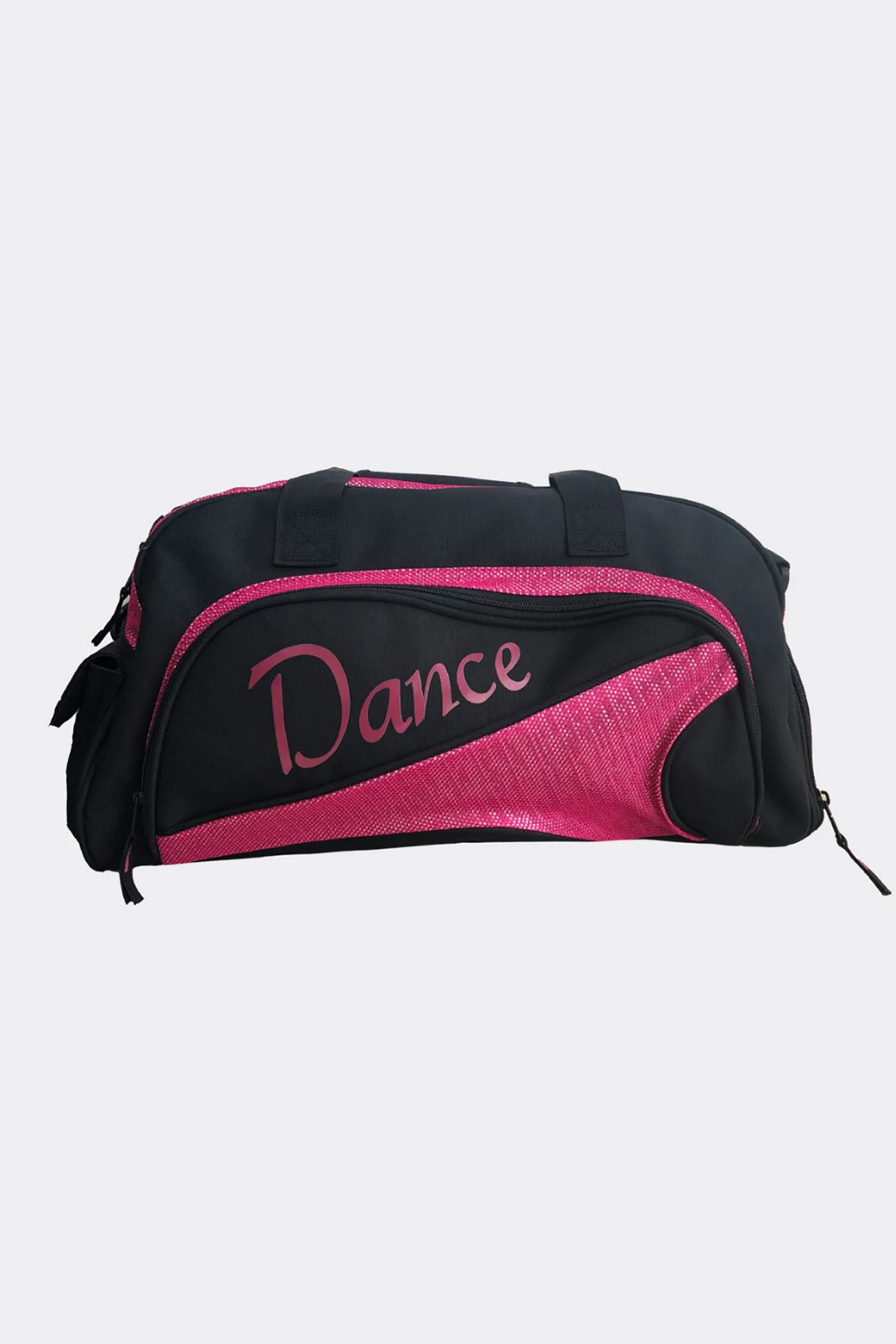 Studio 7 Jnr Duffel Bag DB05