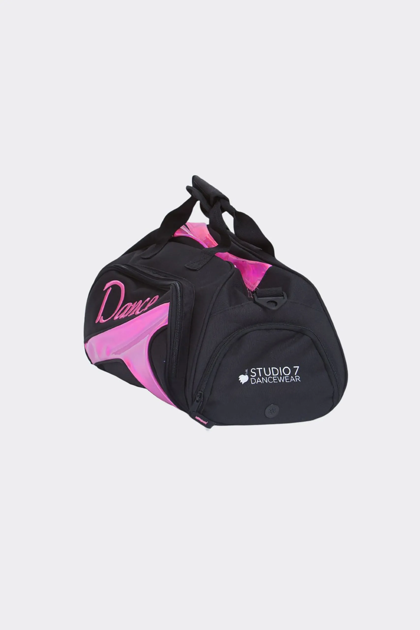 Studio 7 Jnr Duffel Bag DB05