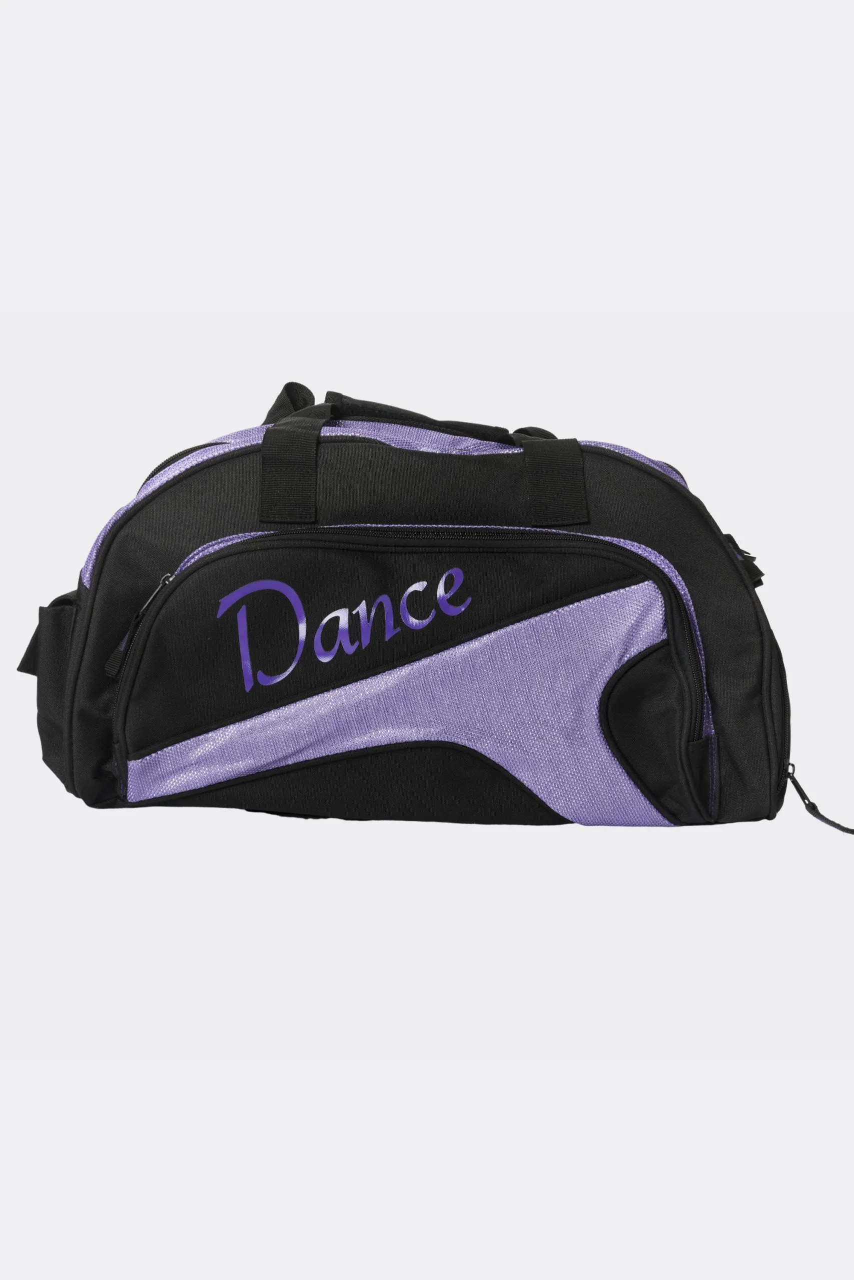 Studio 7 Jnr Duffel Bag DB05