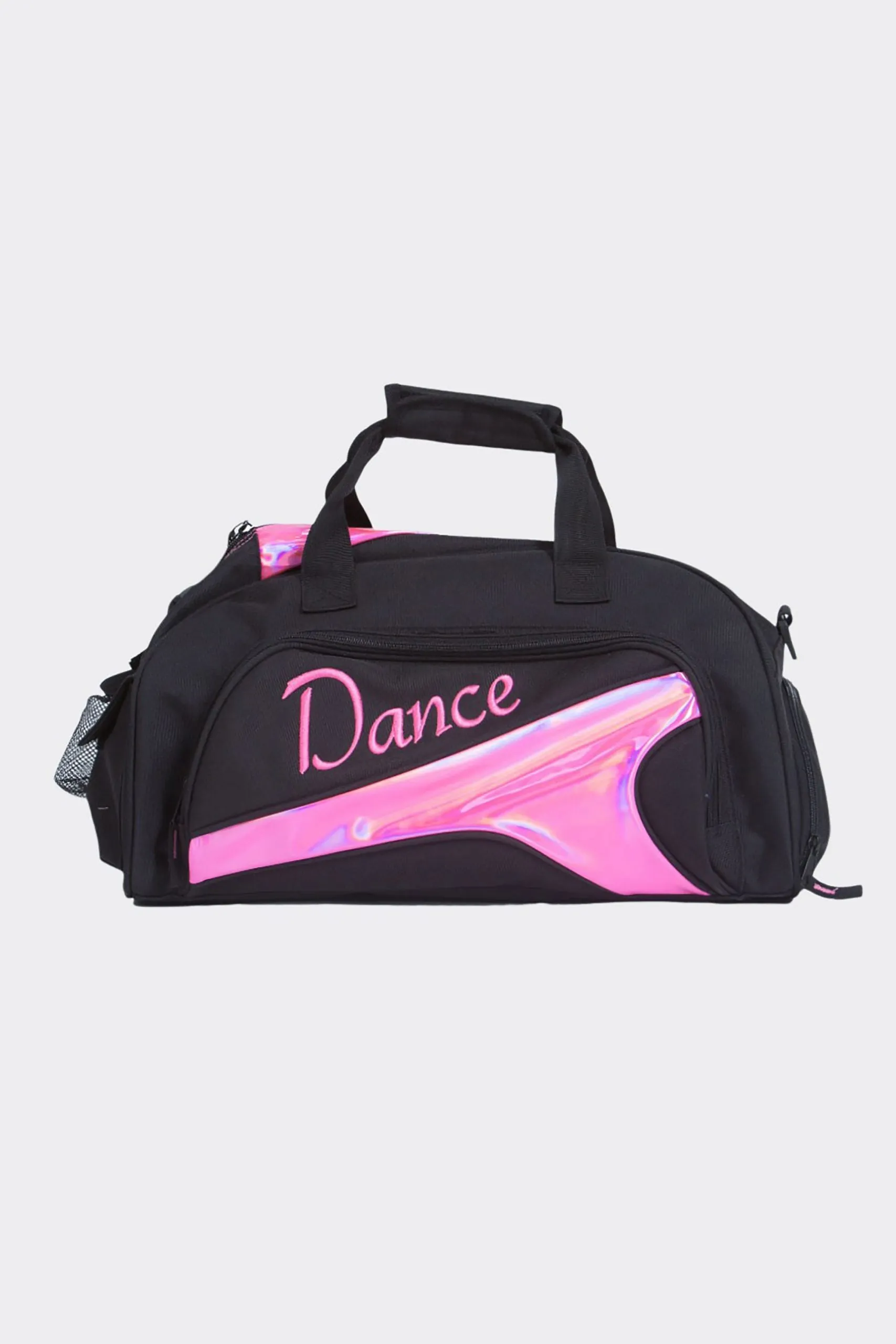 Studio 7 Jnr Duffel Bag DB05