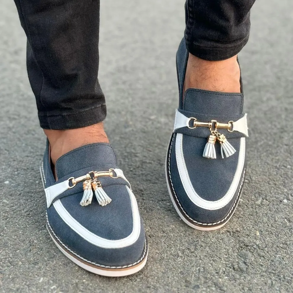 THE-FALCON-SHOES-2535