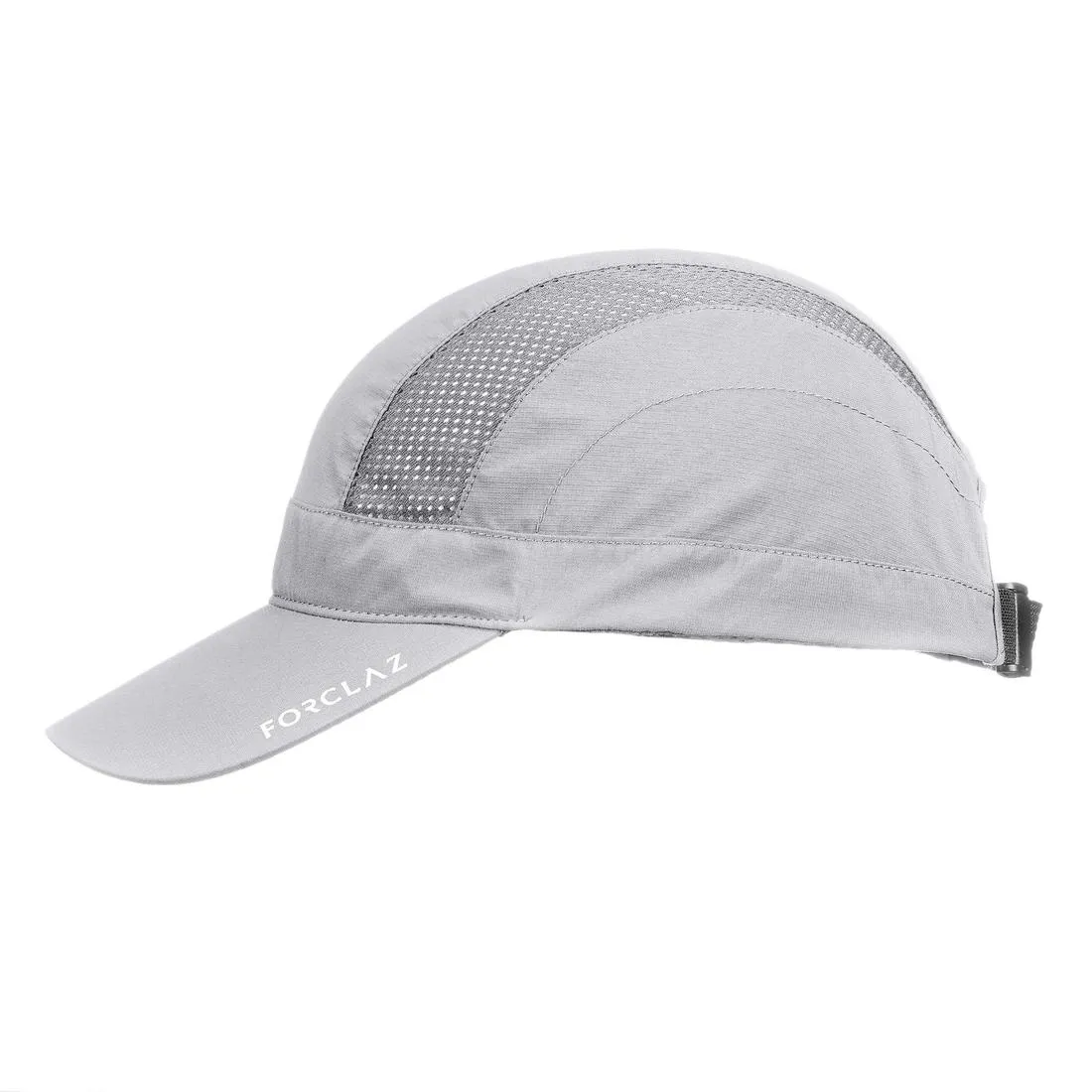 Ventilated Cap