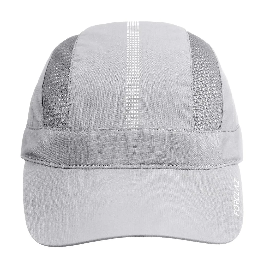 Ventilated Cap
