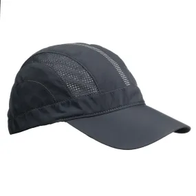 Ventilated Cap