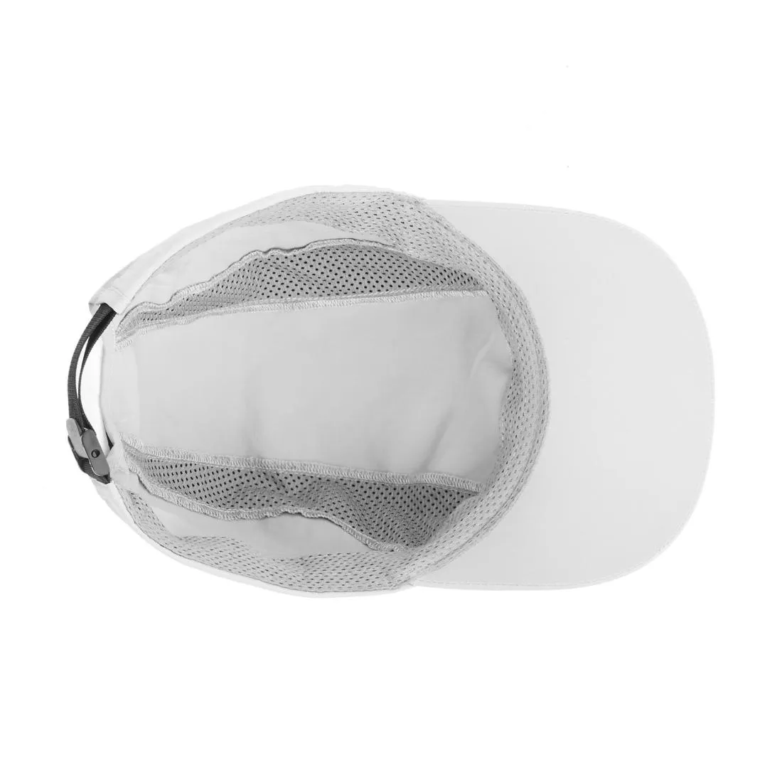 Ventilated Cap