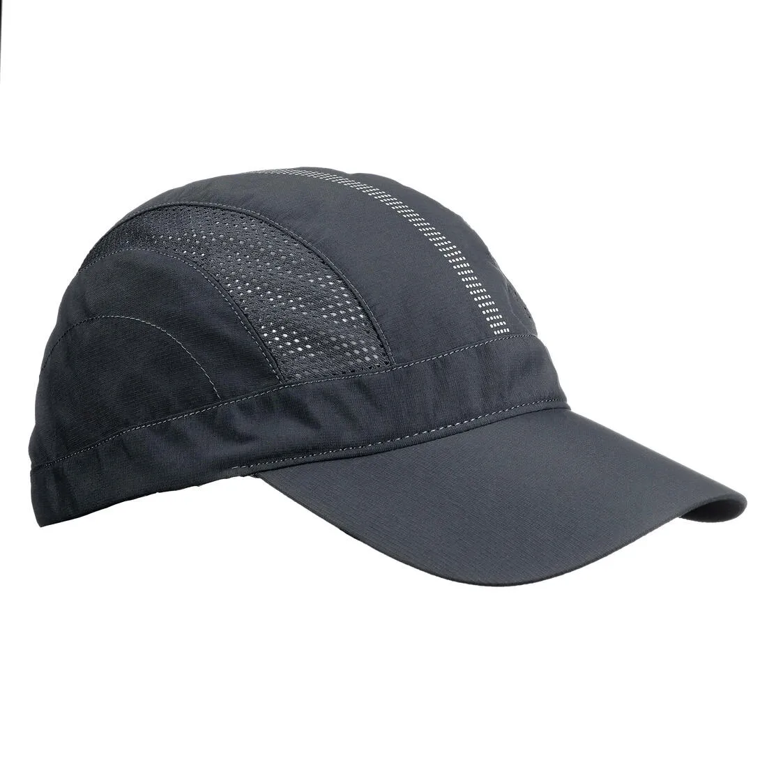Ventilated Cap