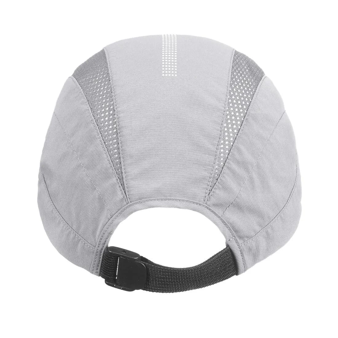 Ventilated Cap