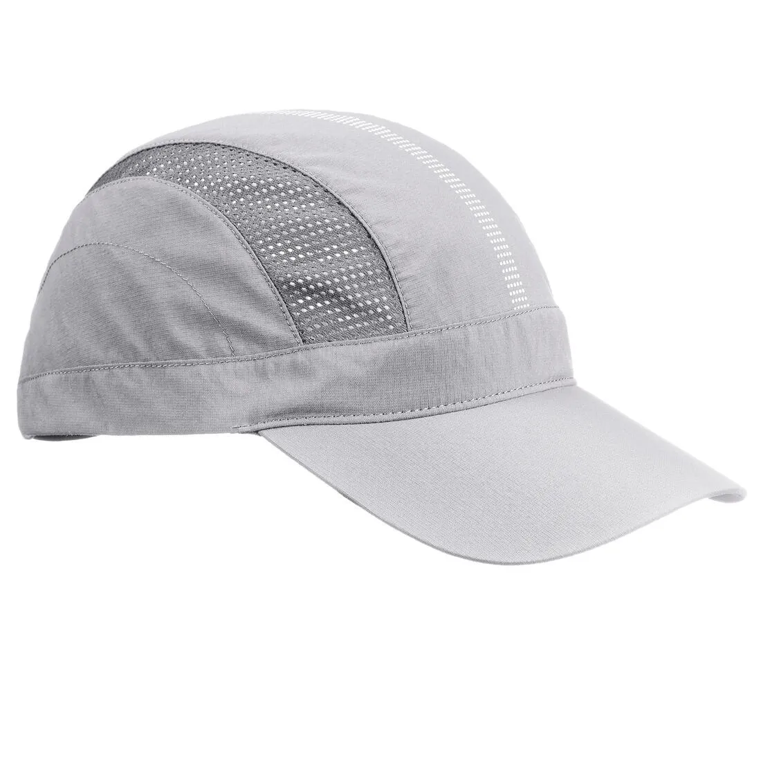 Ventilated Cap