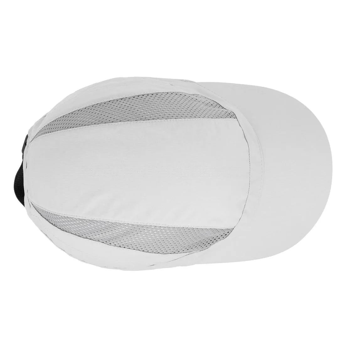 Ventilated Cap