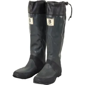 Wild Bird Society of Japan Rain Boots - Unisex