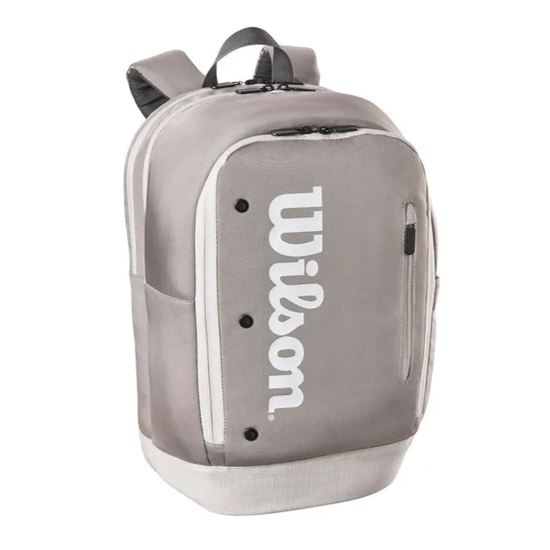 Wilson WR8022201 Tour Backpack