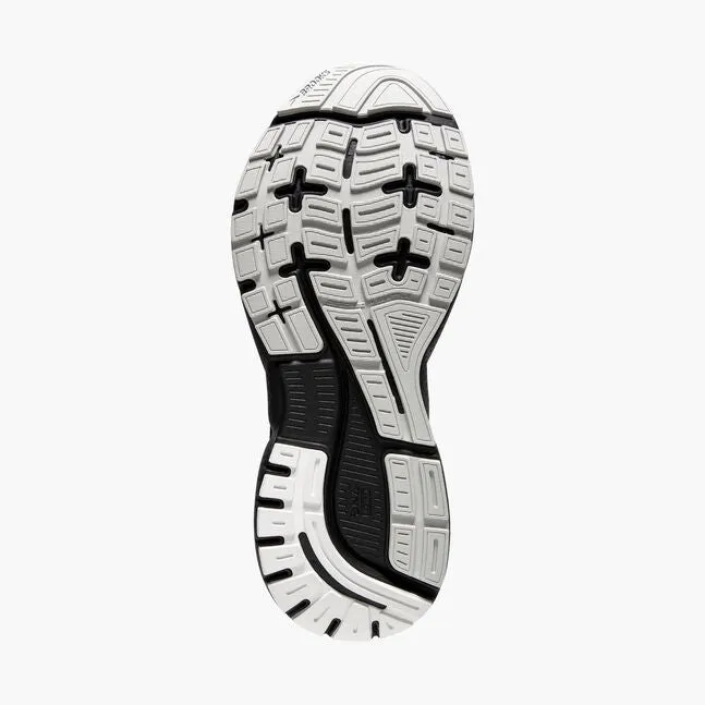 Women's Trace 3 Shoe - White/Oyster/Black