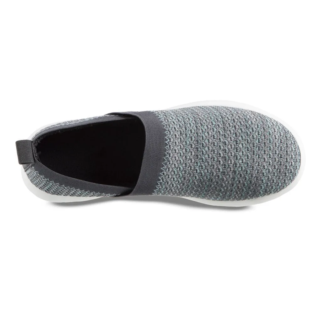 Women’s Zenz Harmony Slip-On