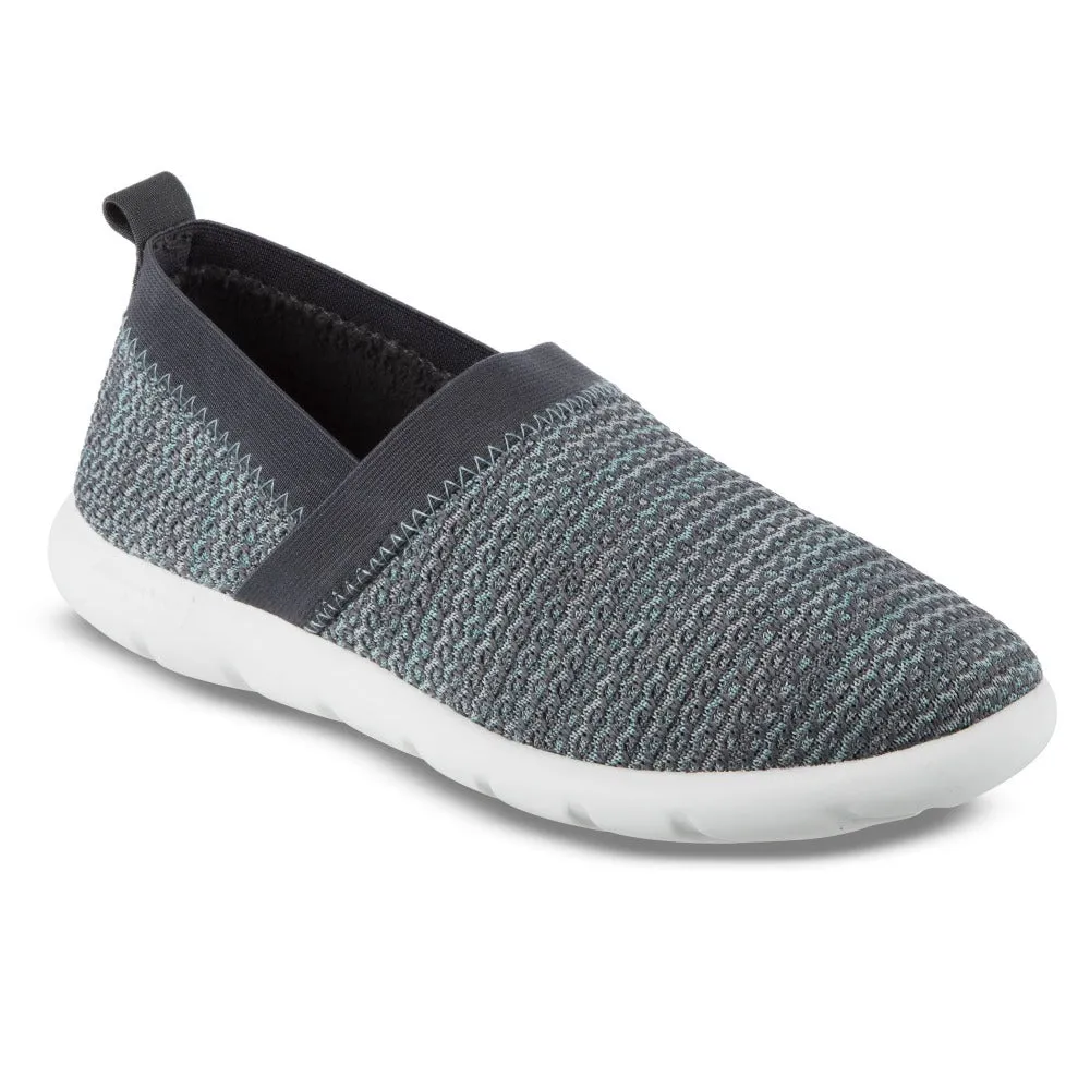 Women’s Zenz Harmony Slip-On