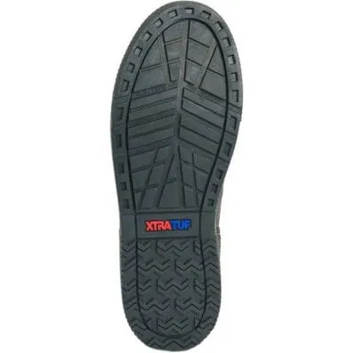 Xtratuf Men's Wheelhouse Boot