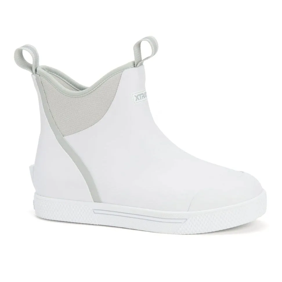 Xtratuf Men's Wheelhouse Boot