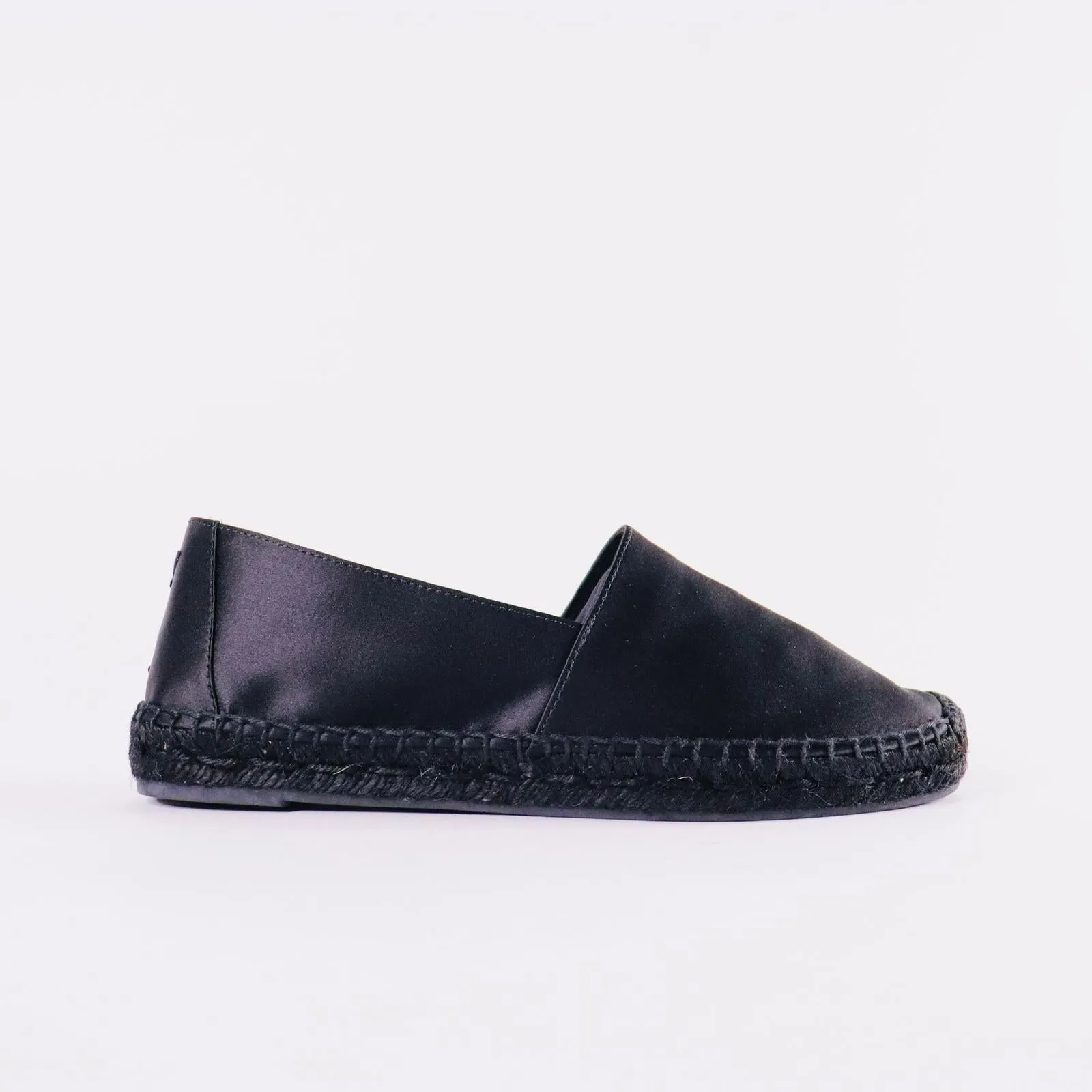 YSL Espadrilles