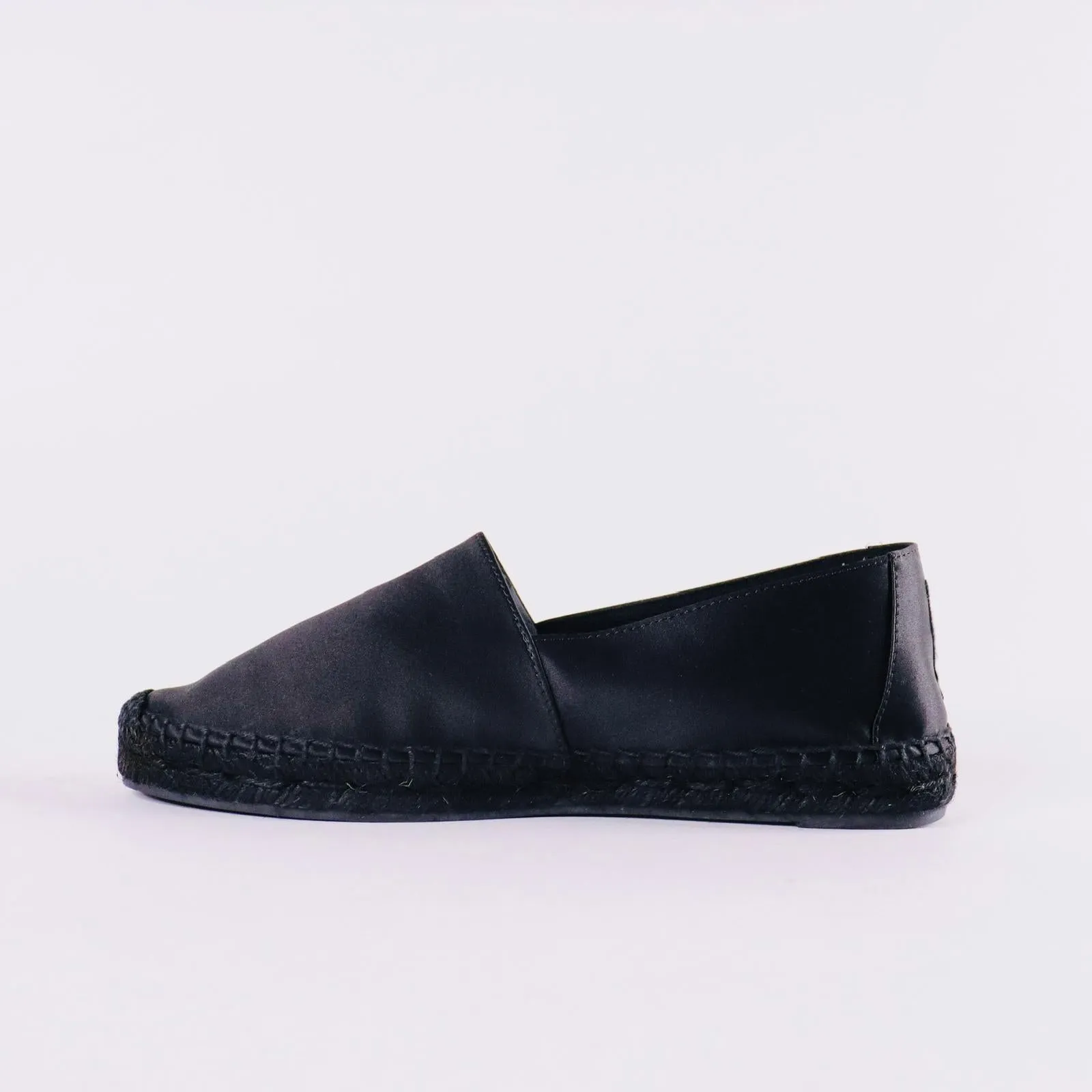 YSL Espadrilles