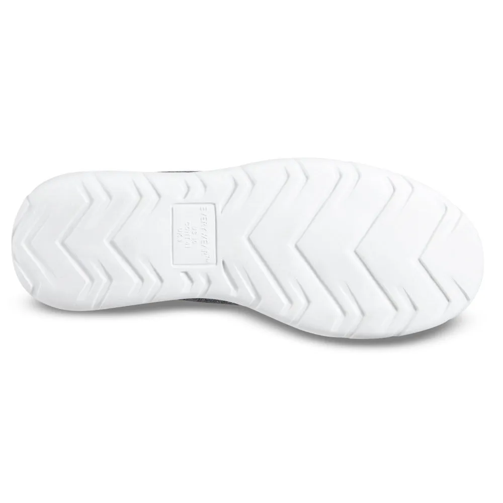 Zenz Men's Transition Slip-On