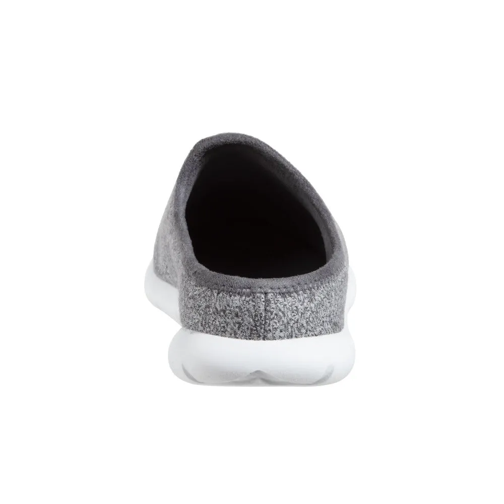 Zenz Men's Transition Slip-On