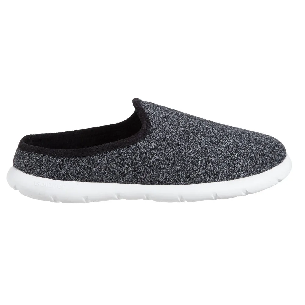 Zenz Men's Transition Slip-On