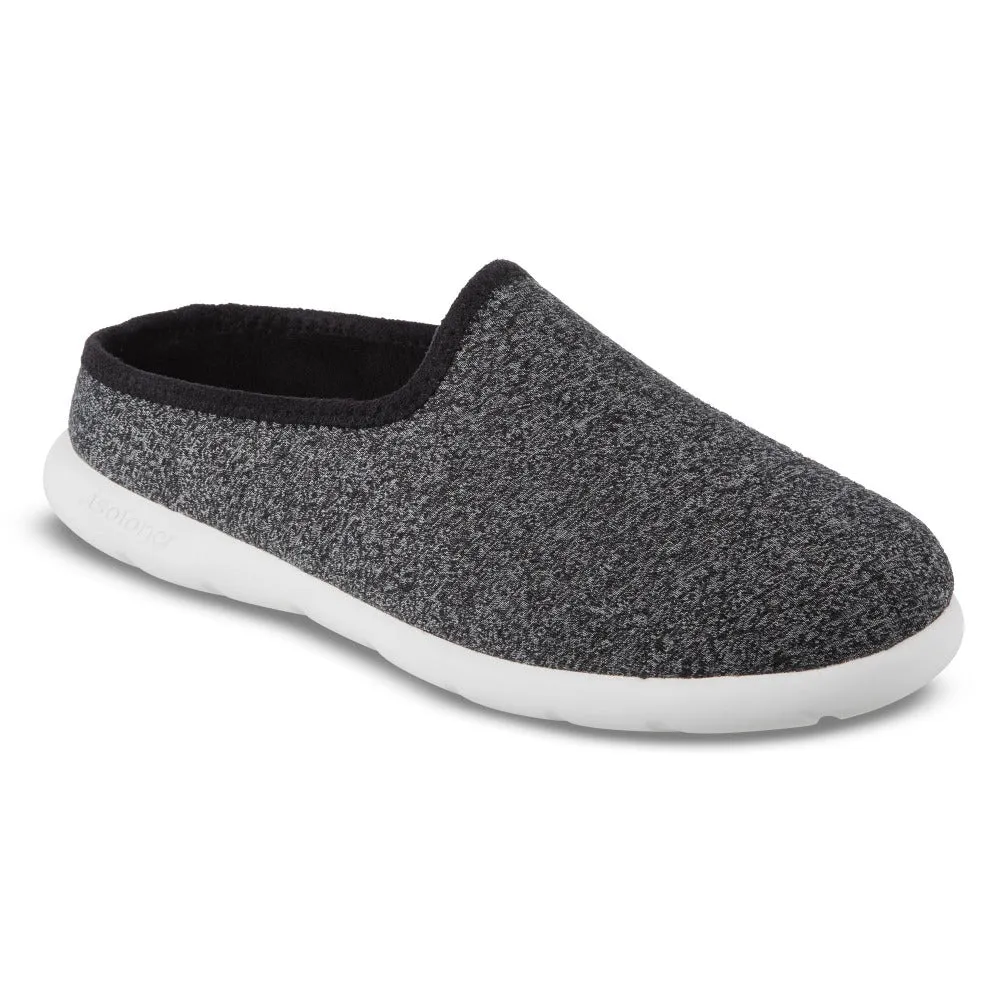 Zenz Men's Transition Slip-On
