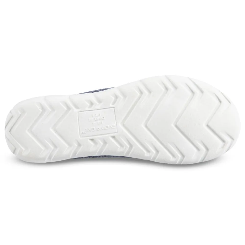 Zenz Men's Transition Slip-On