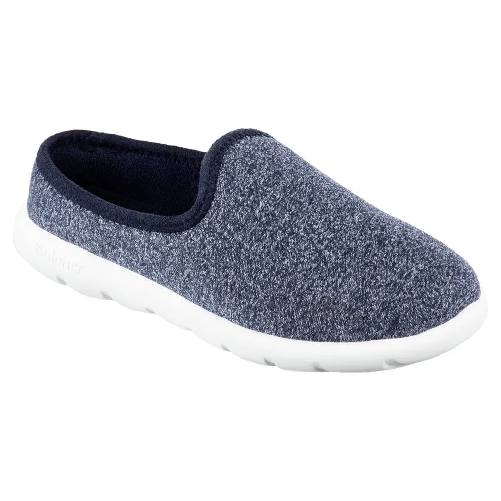 Zenz Men's Transition Slip-On
