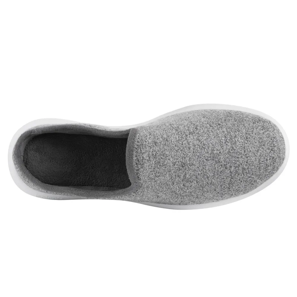 Zenz Men's Transition Slip-On