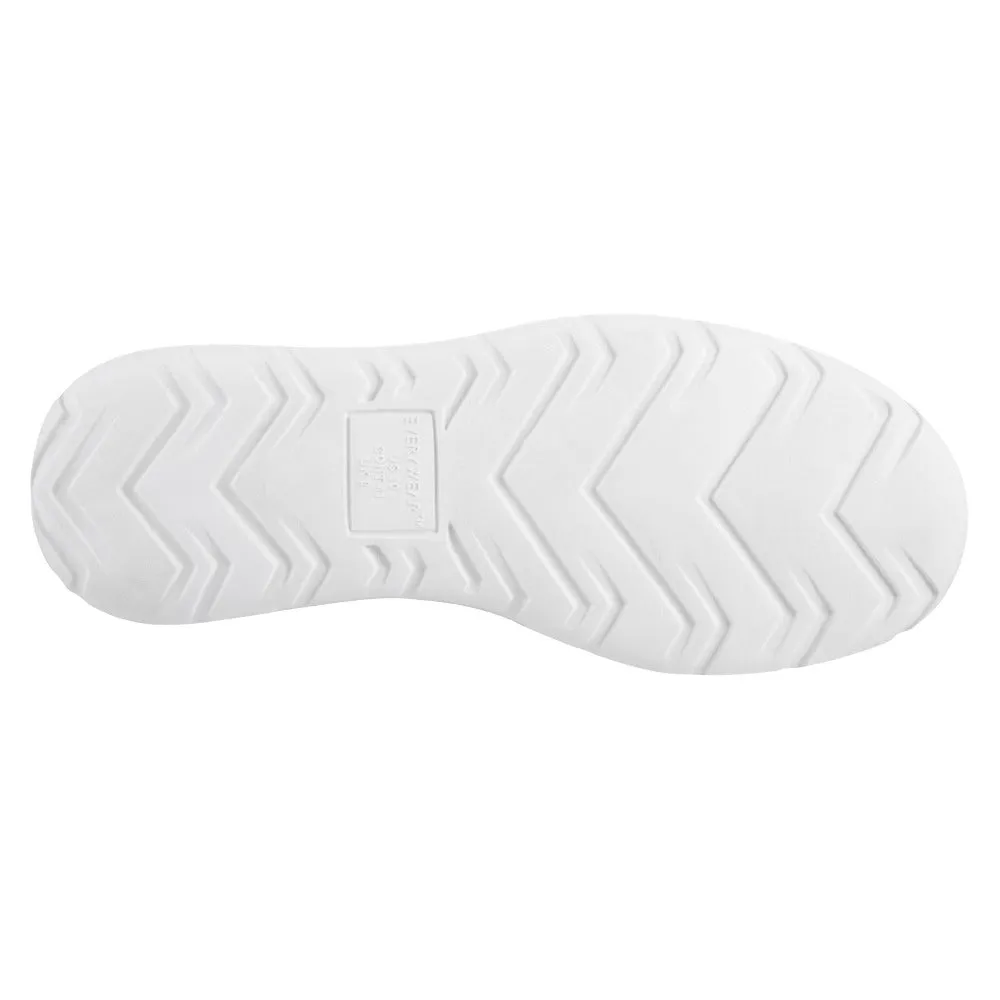 Zenz Men's Transition Slip-On