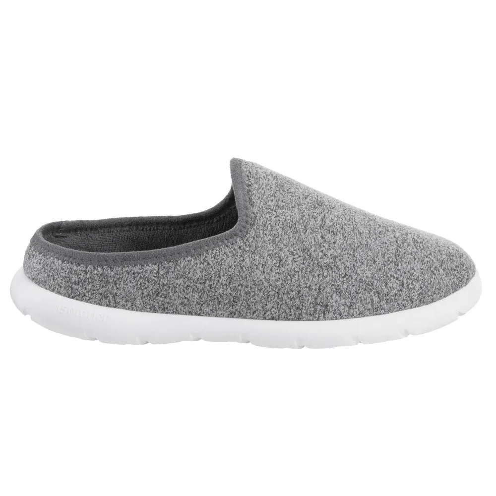 Zenz Men's Transition Slip-On