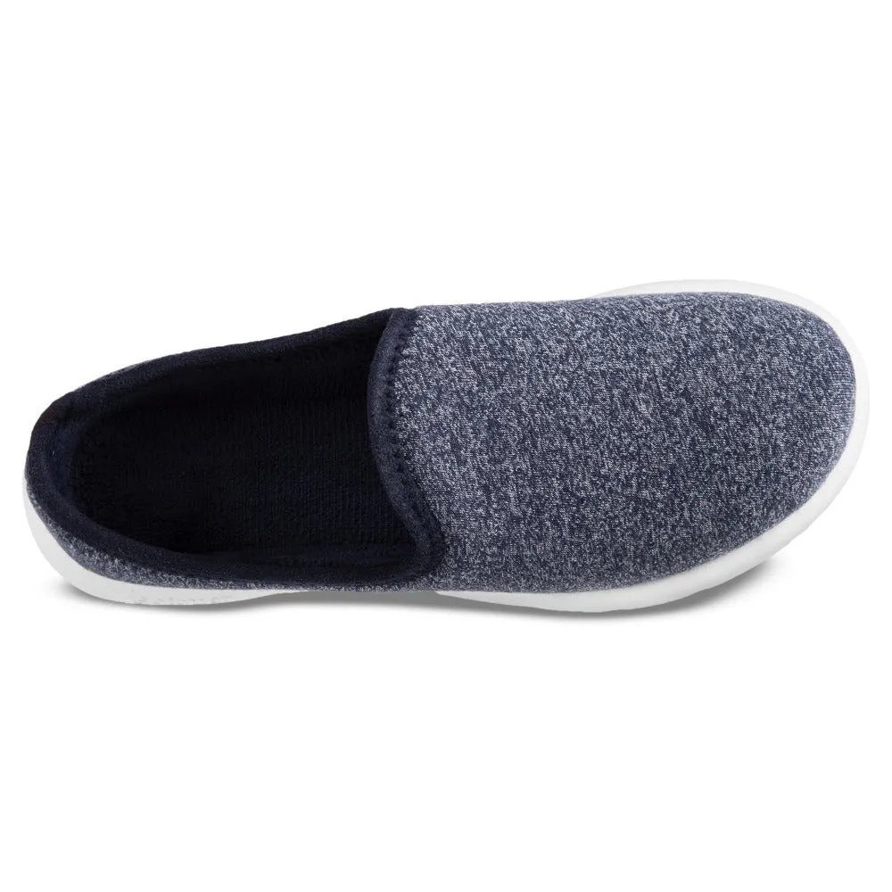 Zenz Men's Transition Slip-On