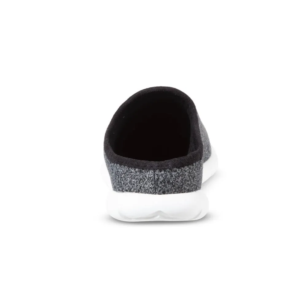 Zenz Men's Transition Slip-On