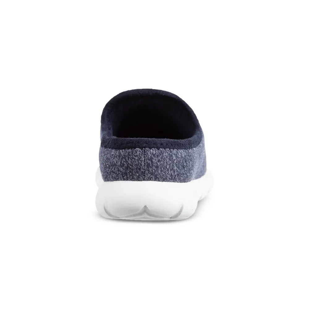 Zenz Men's Transition Slip-On