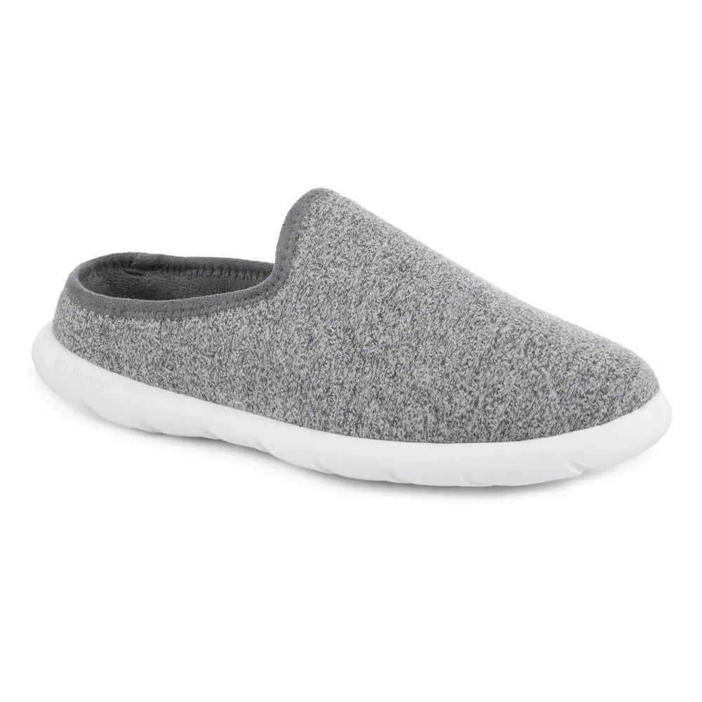 Zenz Men's Transition Slip-On